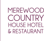 Merewood Logo
