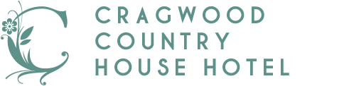 Cragwood Hotel Logo