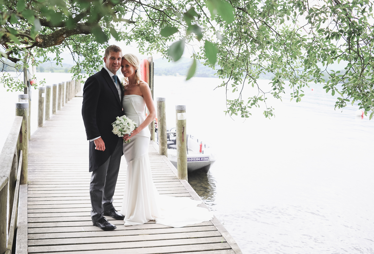 LDCH wedding gallery