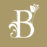 Briery Wood Logo
