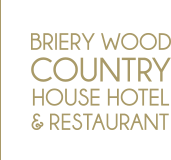 Briery Wood Hotel