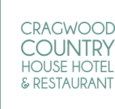 Cragwood Hotel Title