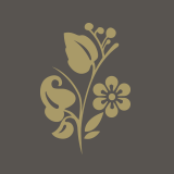 Lake District Country Hotels Logo