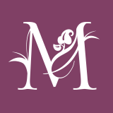 Merewood Logo