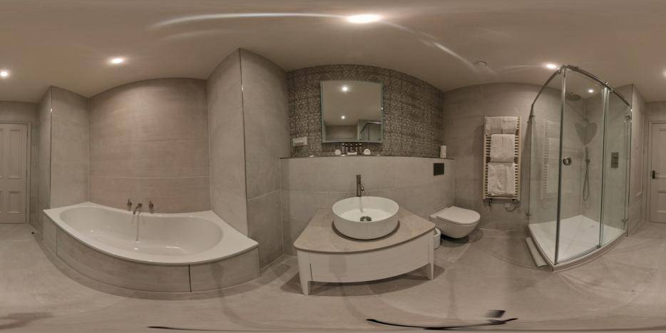 MW - Room 5 Bathroom