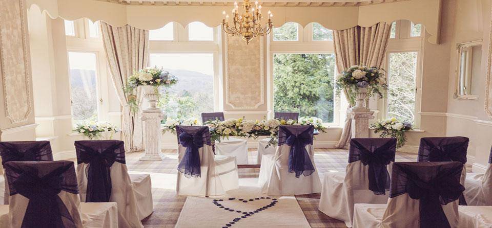 Wedding Gallery