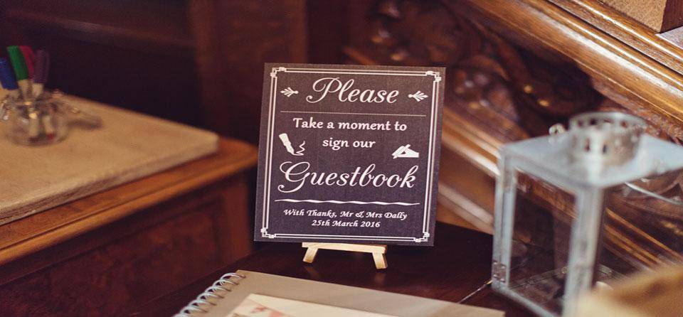 Wedding Gallery