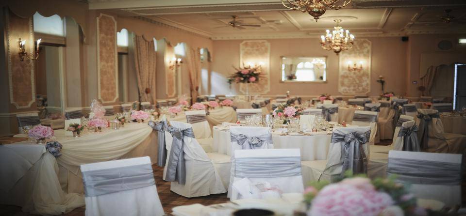 LDCH wedding middle gallery 2