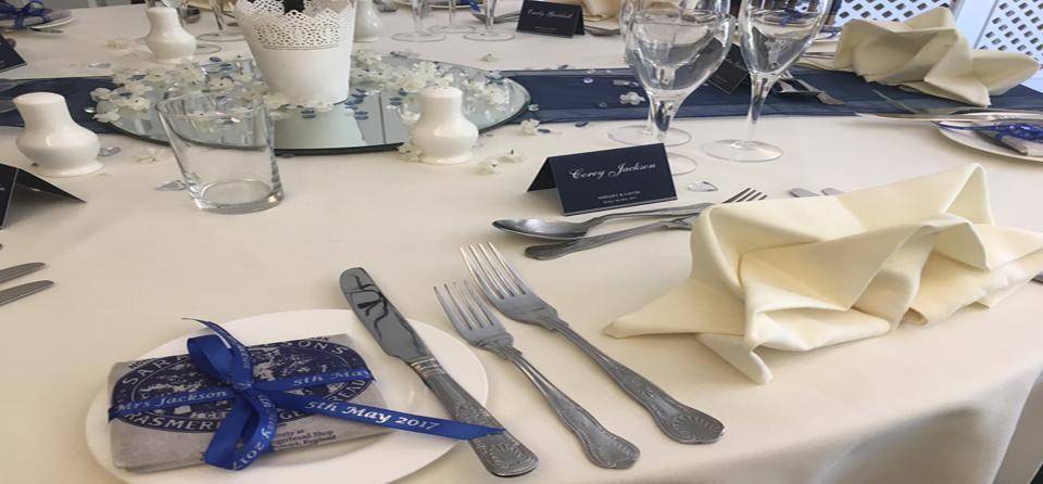 Briery wood lakeland wedding image