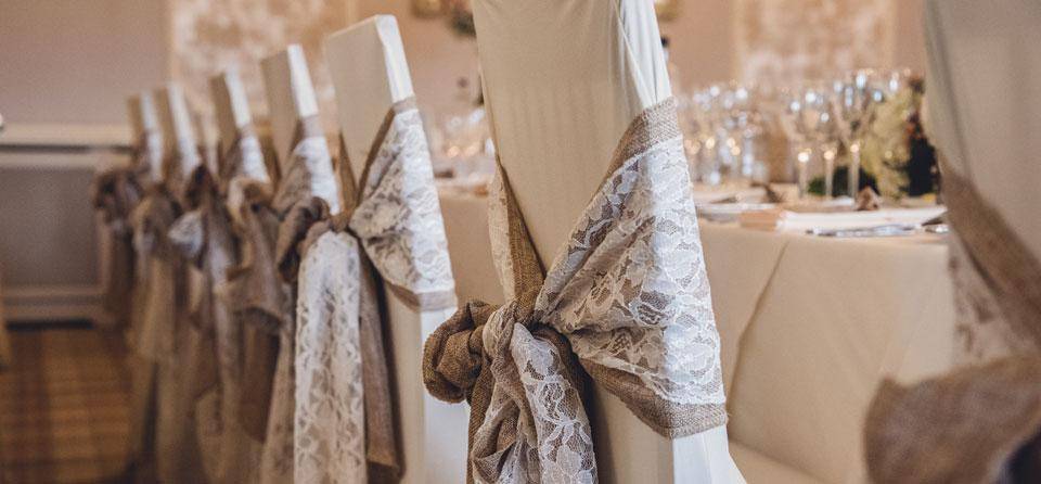 Wedding Gallery