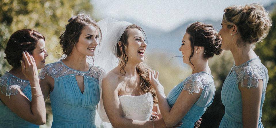 Wedding Gallery
