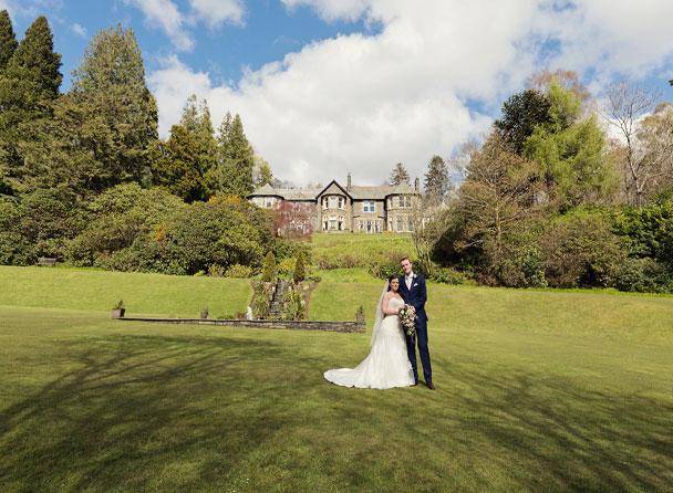 Wedding Gallery