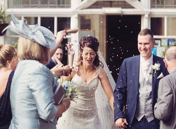 LDCH wedding gallery bottom