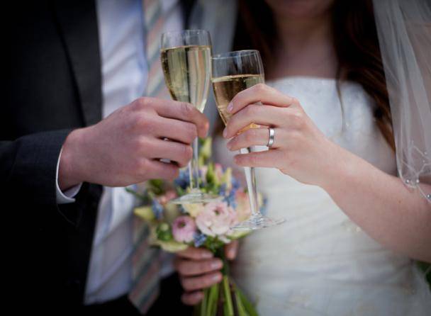 LDCH wedding gallery bottom