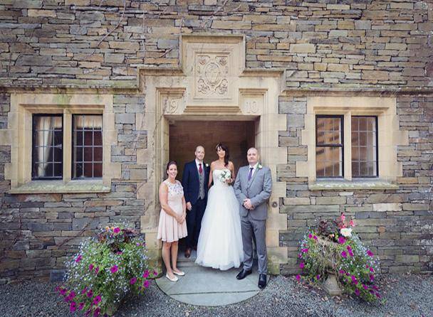 Cragwood wedding gallery bottom small image