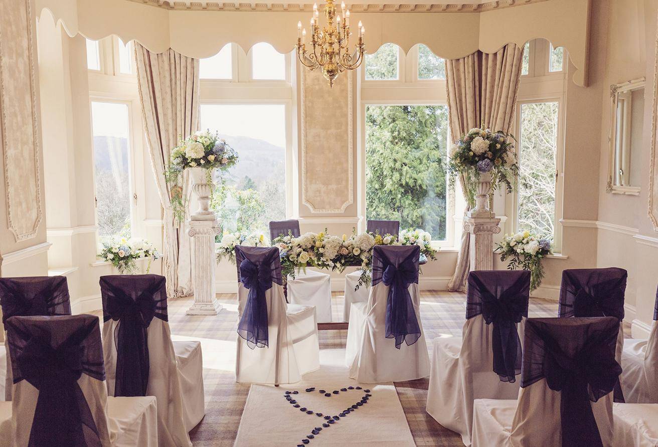 LDCH wedding gallery bottom