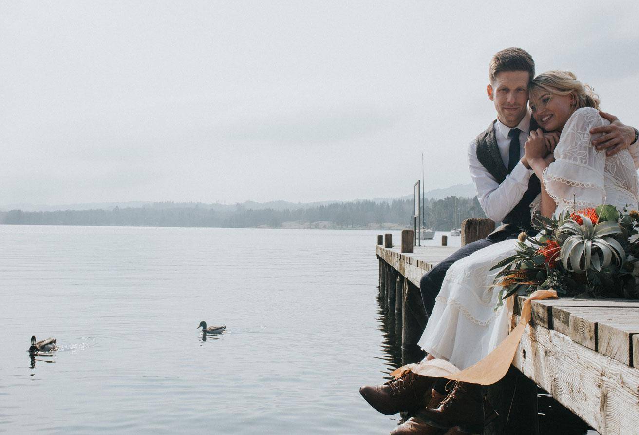 Wedding Gallery large image