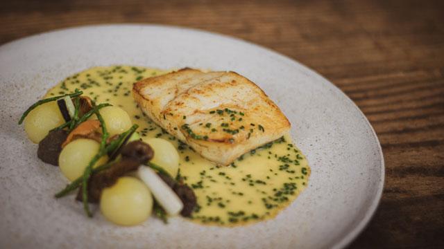 Briery Wood Halibut image