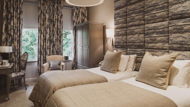 MW room 8