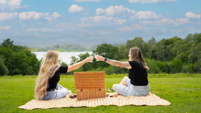 cw picnic 3