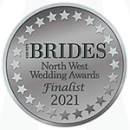 Brides North West 2021