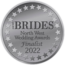 Brides North West 2022