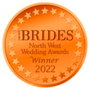 Brides North West Awards 2022