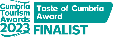 CT Taste Award 2023