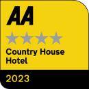 AA AWARD 2023