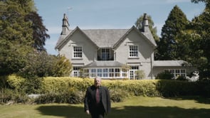 Briery Wood Wedding virtual showaround Thumbnail
