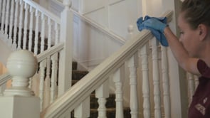 Stay safe at Lake District Country Hotels Covid-19 Thumbnail