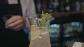 The Cragwood Mojito Thumbnail