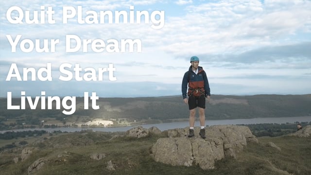 Join our team video Thumbnail