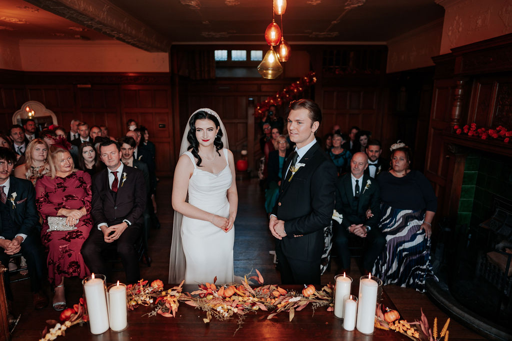 Jack&Willow--CragwoodCountryHouseHotel-111