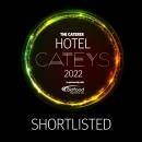 imgi_14_Hotel-Cateys-shortlisted-logo