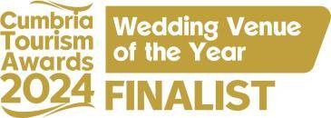 imgi_9_CTA24-Finalist-WeddingVenue