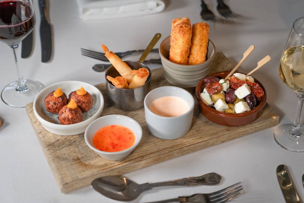 DSC00015 - Merewood Arboreal