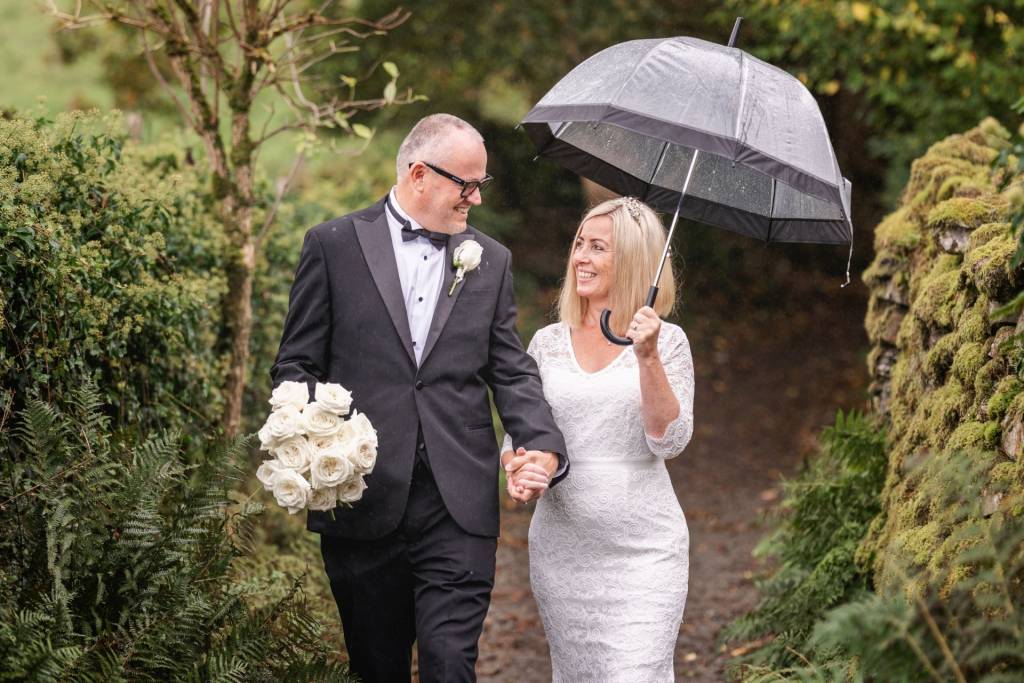 elopement-micro-wedding-lake-district-briery-wood-hotel