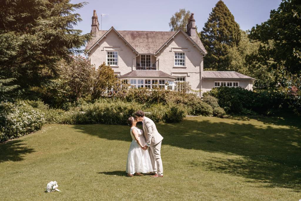 lake-district-outdoor-wedding-briery-wood