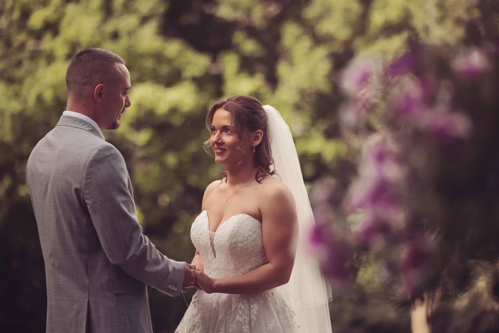 lake-district-wedding-briery-wood