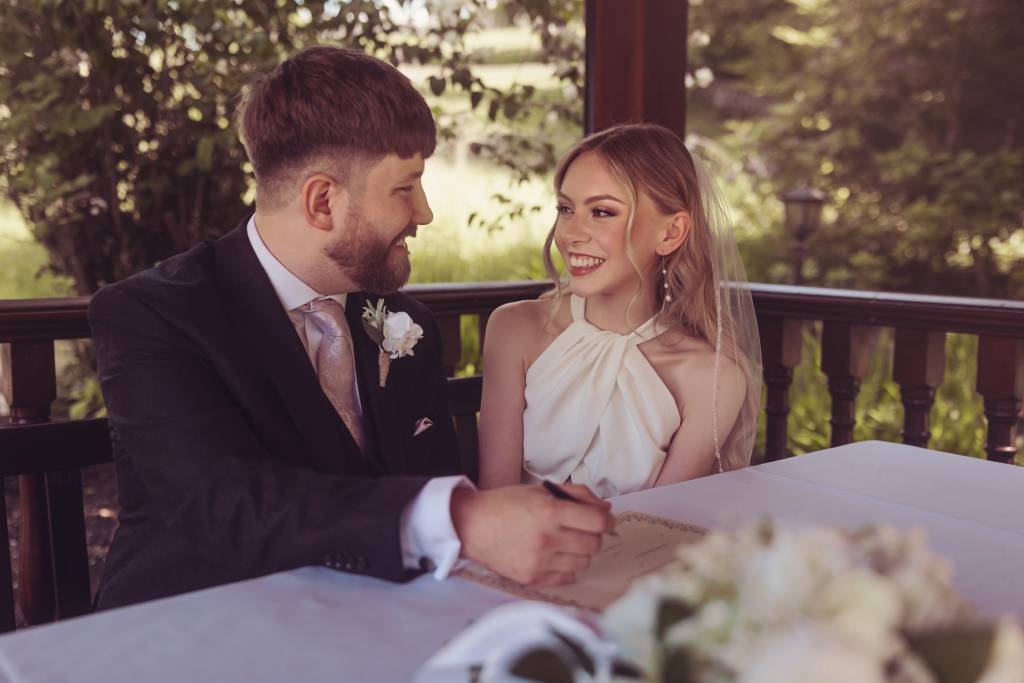 utdoor-wedding-lake-district