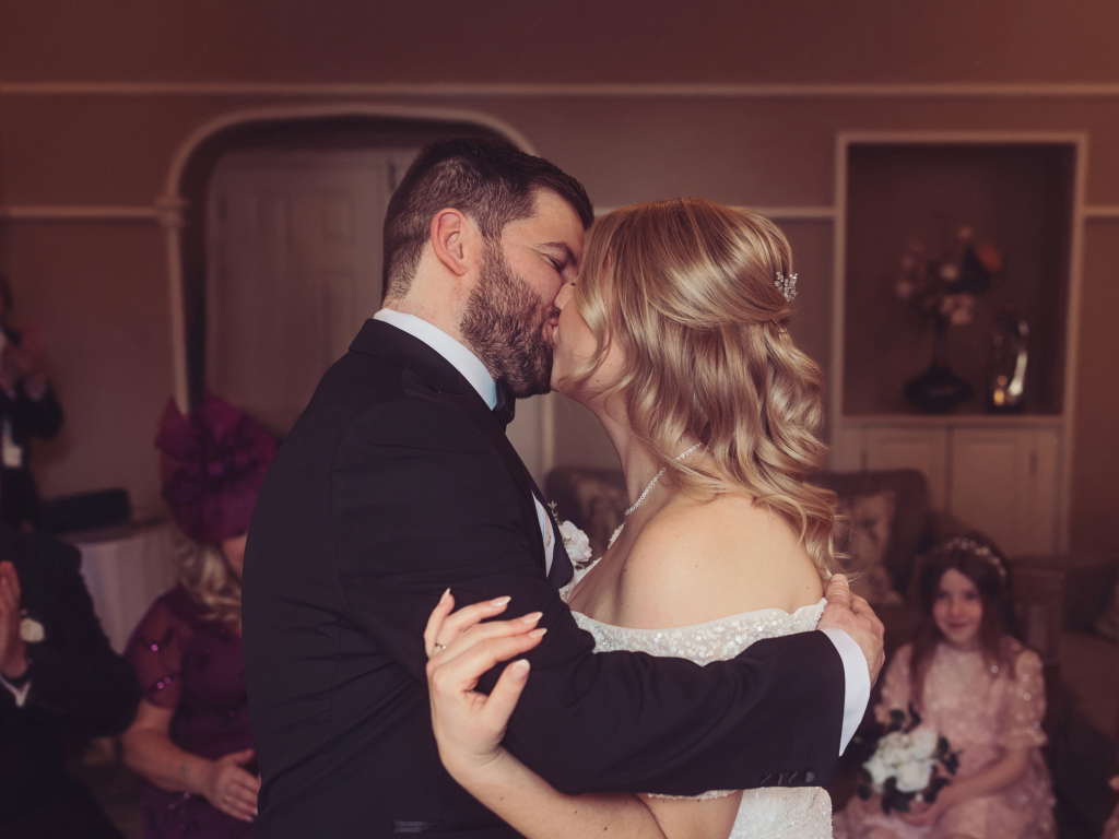 elopement-just-us-wedding-package-lake-district