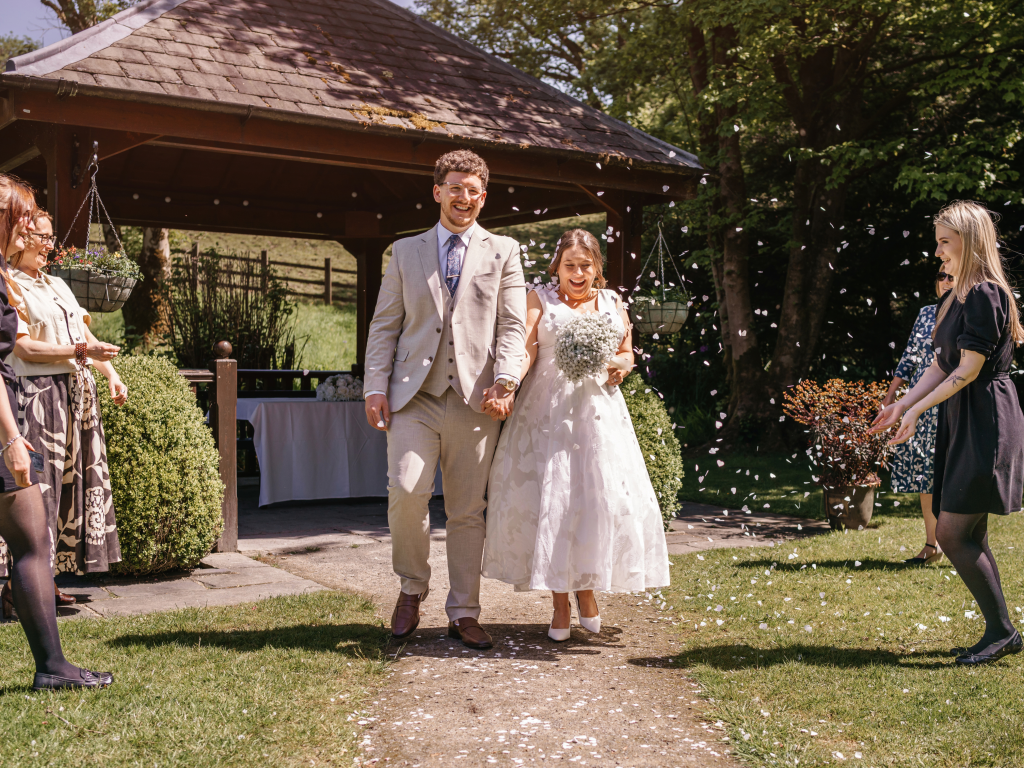 elopement-wedding-package-lake-district