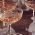 How to Create an Intimate Wedding That Still Feels Special