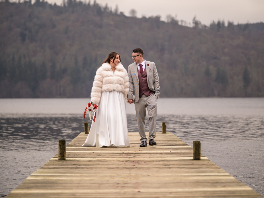 intimate-wedding-package-lake-district