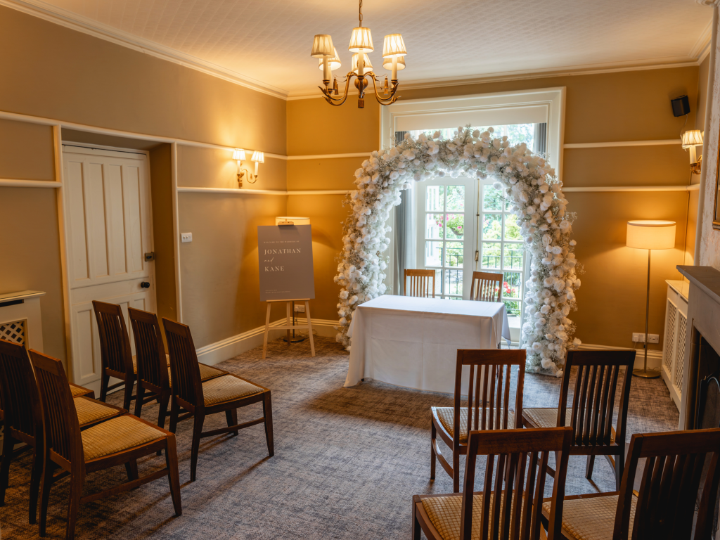 intimate-wedding-venue-lake-district