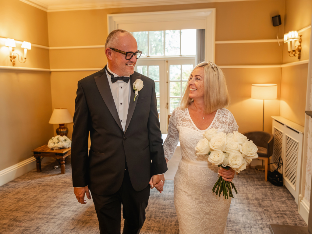 just-us-wedding-lake-district