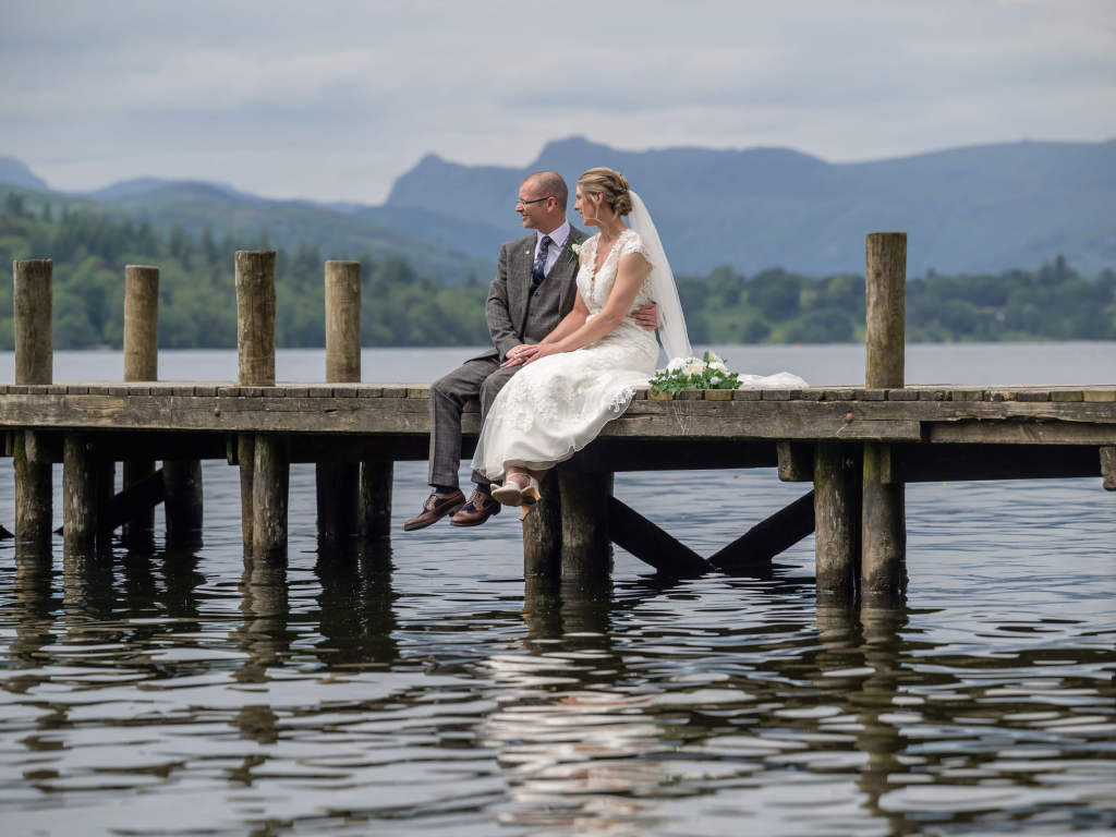 lake-district-elopement-package