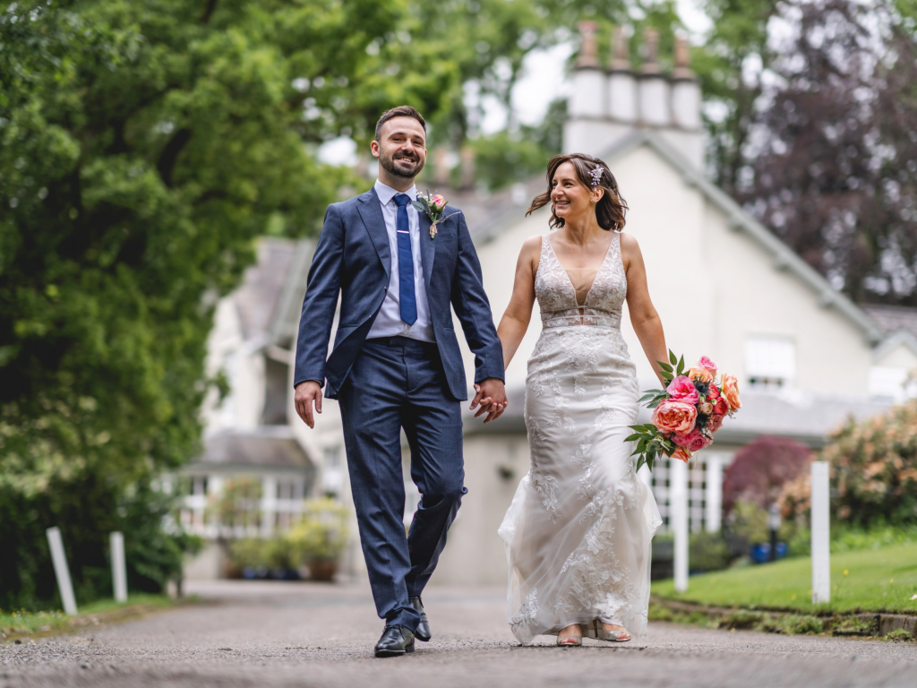small-wedding-packages-lake-district