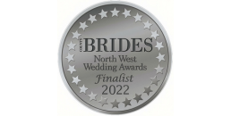 BRIERY-WOOD-NWWA-FINALIST-2022